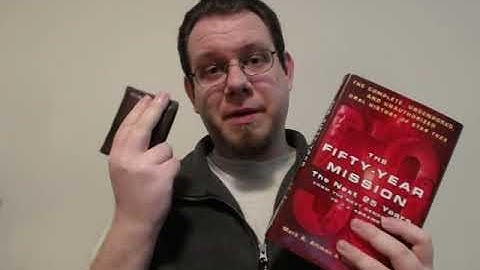 An introduction to mathematical cryptography