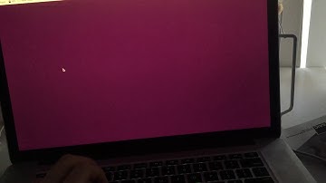 P5.js manipulate audio and drum sound