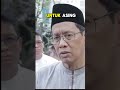 Purbaya Jelaskan Simulasi Rupiah dan Kebijakan Pemerintah untuk Stabilkan Ekonomi!