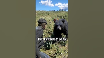 RDR2 : Favorite Popular Activities Part 9 #rdr2 #gaming #arthurmorgan #rdo #rockstar