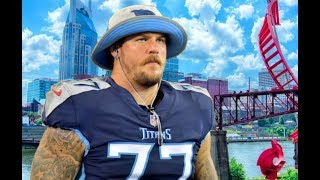 Film Study: How Taylor Lewan established himself as one of the best tackles in the league