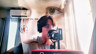 THIS TOWN - GAWIN CASKEY  | GAWIN CASKEY | JOSSGAWIN #gawincaskey #jossgawin