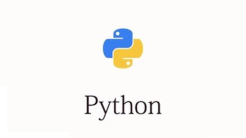 Python基础入门教程：正则表达式的运用