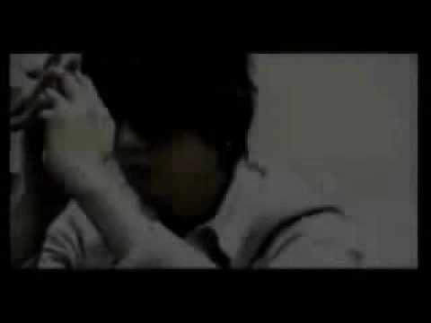 杀手电影版 - 林俊杰 Part 2