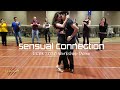 Prince Royce - Dec 21. | Chesco & Noelia - DCBX 2019 Workshop Demo