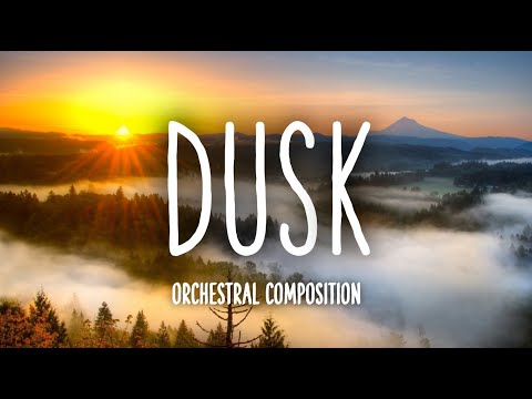 Dusk: A Mixcraft