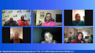 Interview With Grieving Parents