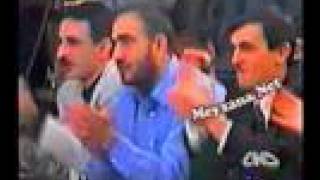 Meyxana Aydin Xirdalanli Naqil