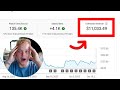 $11,033 From Faceless YouTube Using Other People’s Content (FULL BREAKDOWN)