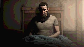 conscript part 6 finale the war is finallly over for us brother