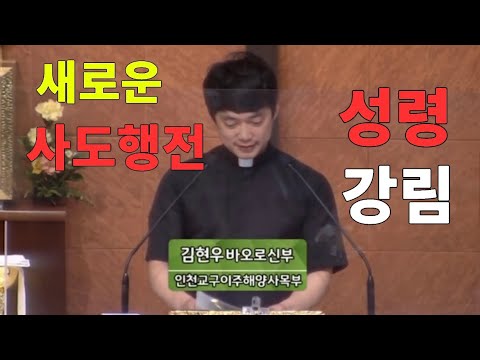 영상썸네일
