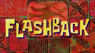 Flashback Meme