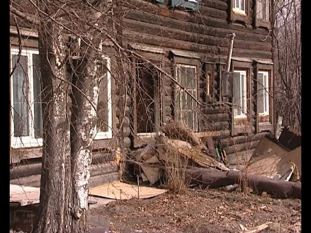 Пять пожаров произошло в Серовском городском округе за три последних дня