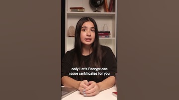 What Is a CAA Record? Stop Fake SSL Certificates in Seconds