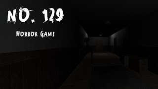 No.129 Horror Full Game screenshot 5