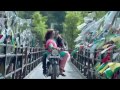 Khwahishon Ki Dua "Full Song" | Jolly LLB 2 | Akshay Kumar