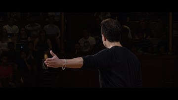 CS50 2016 - Week 0 - Scratch