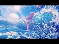 「Surges」 - 音乃瀬奏(cover)