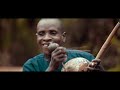 Icange mukobwa ya nsengiyumva  produced by alain muku