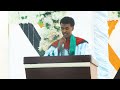 Haasawa Barsisaa Firoomsa 1 Advanced Speech Haasawa Barsisaa Firoomsa 1 Advanced Speech