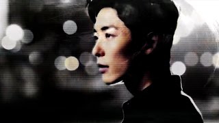 Download Lagu Kim Jae Wook - Failure MV MP3