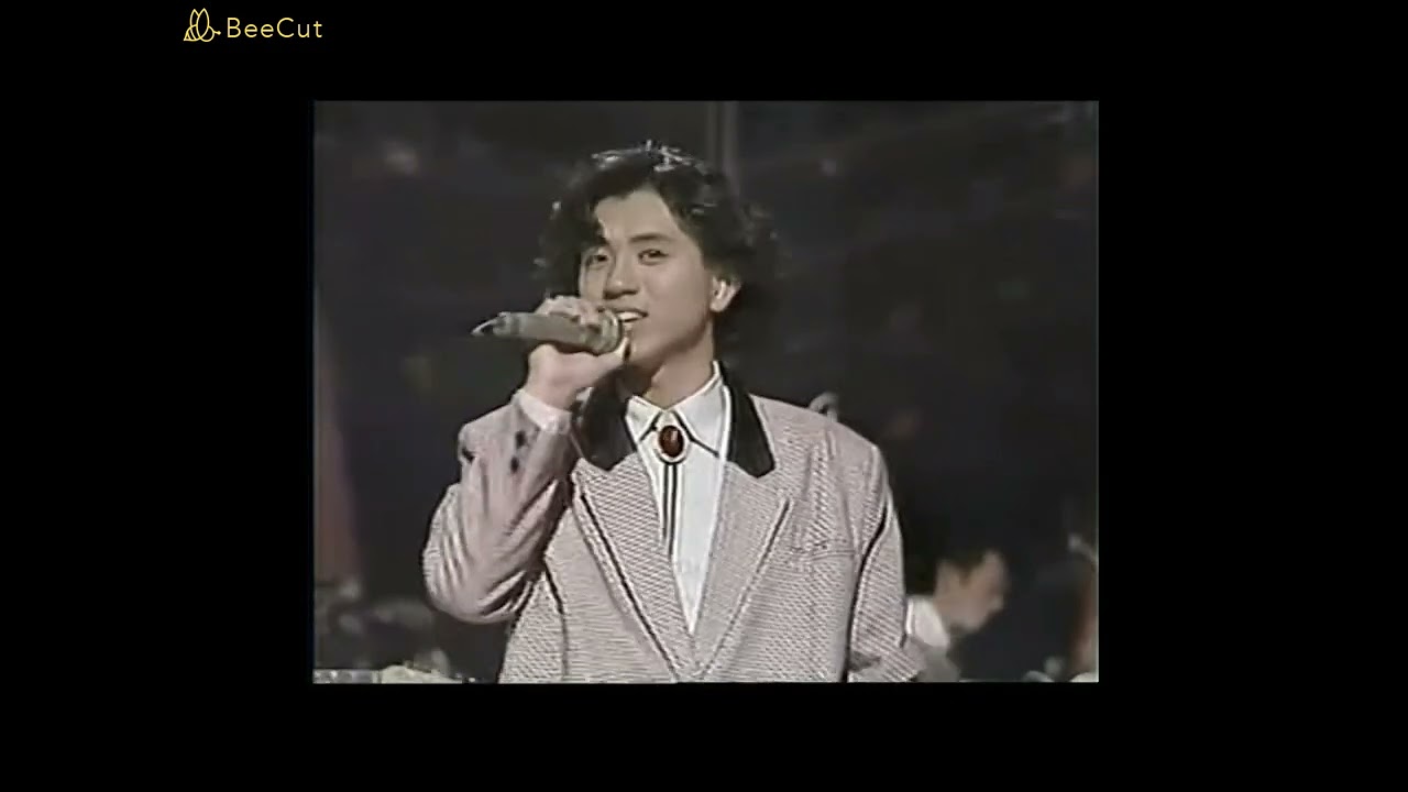 合言葉は音楽気分ディナーショー