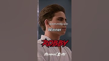 Here’s a Goated collab with snipez editz subscribe please