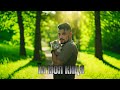 K K G Ти моя киця K K G Ти моя киця