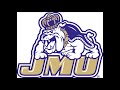 Greg madia talks jmu football  sat june 16 2018