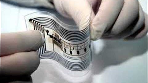 tmunati rfid tags and salesforce.com