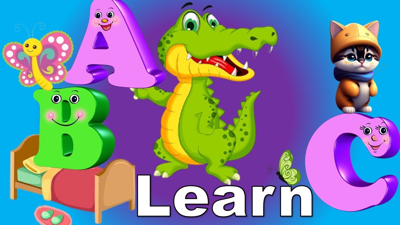 best-educational-videos-for-toddlers-to-learn-basic-english-voculabery
