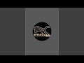 @ K.K.gãmër is live