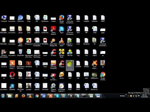 How to use Toad for connecting Oracle