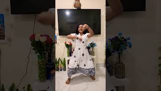 kochikunjite...manichettan song...#vazha 2....