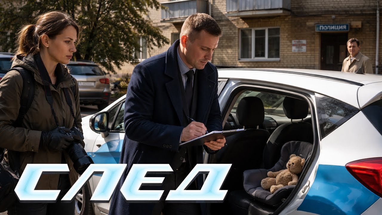 След лада каршеринг