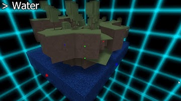 FE2 Map Making Tutorial (Outdated - 2018)