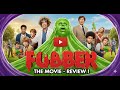 Flubber Explained in Hindi | Full Story, Flubber (1997) Movie Explanation, Flubber Movie Explained