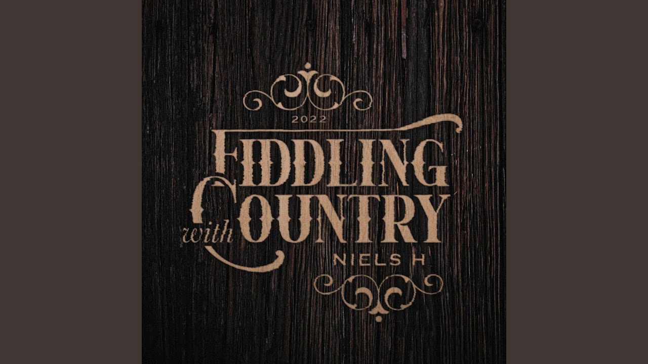 Bridge over Troubled Water