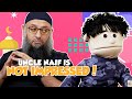 Why you shouldnt talk bad about others  deenies  funny islamic series for kids