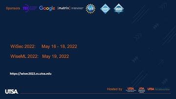[Paper Teaser] Angularly Dispersive Terahertz Links with Secure Coding from Theoretical Foundatio...