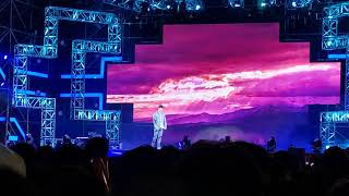 VID 20201219 台南好Young 浪漫情歌夜 周予天2