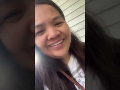 Highlight 48:31 - 53:30 from At stacked pancake and Breakfast Restaurant