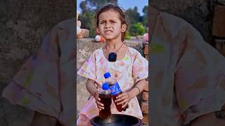 एक राम भक्त की कहानी 🚩 जय श्री राम🚩🙏 #shorts #trend #jaishreeram #ram #bhakti #viralvideo #trending