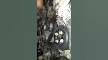 تركيب سير لاندكروزر من2010الي2017 