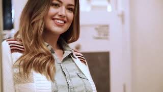 Torrid Fall Fashion