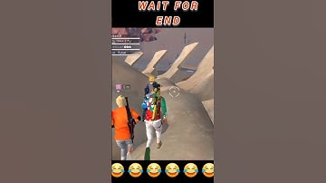 SAMSUNG PARA😂😂- A3.A5.A7.J2.S6.S7.S9.S10.A20.A30.A50 A70/free fire 24k golden yt#shorts​#trendingsho