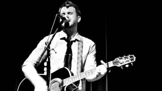 Howie Day - Treetops (2015) chords