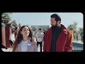 اغنية من فيلم عروستي اغنية من فيلم عروستي