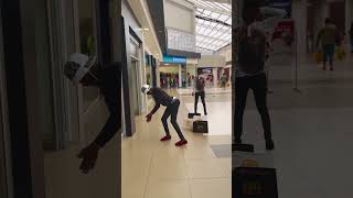 IMG 2609