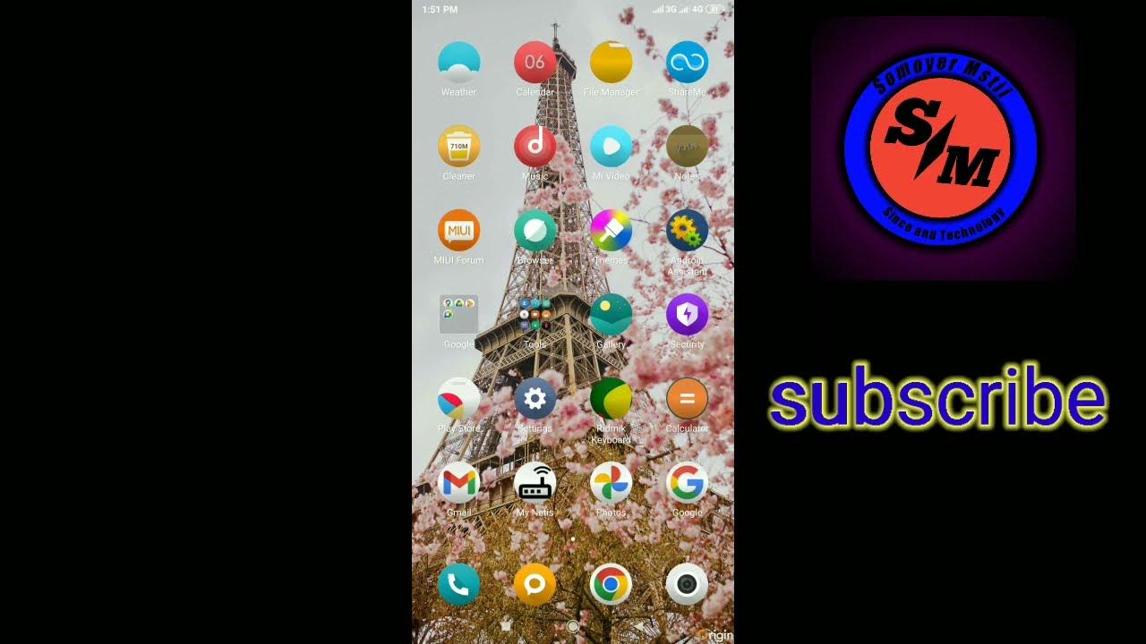 How To Write Ridmik Keyboard Bangla Word 2023 YouTube how-to-write-ridmik-keyboard-bangla-word-2023-youtube